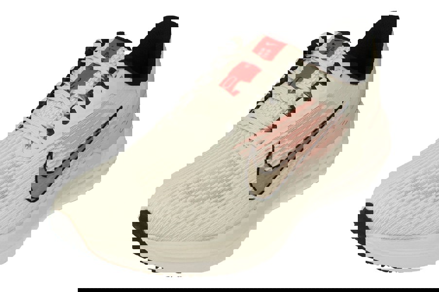 Nike Air Winflo 9 Mens Dd6203  009 - Photon Dust Black White 009 - Photo 0