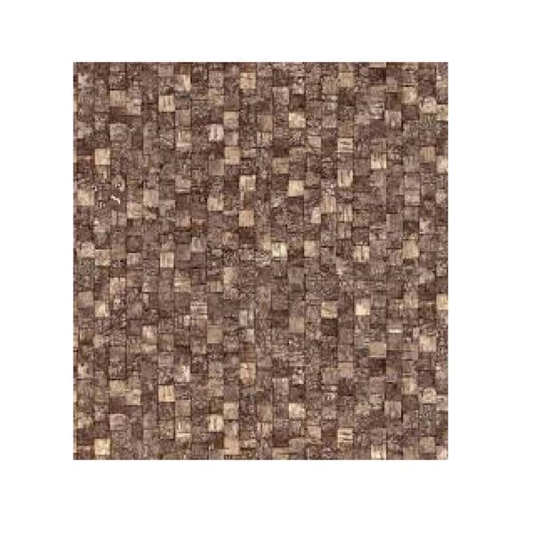d-c-fix Self Adhesive Film 450mm x 2m Aragon F346-0539