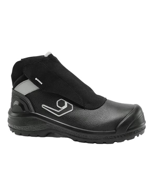 Meta Top S3L M HRO CI HI LG SC FO SR (Metatarsal Boot) Base Footwear