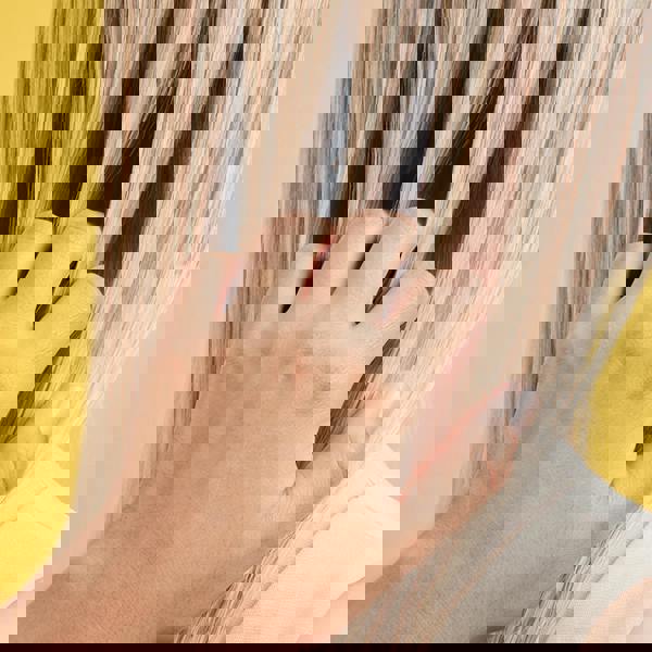 Schwarzkopf Bonacure R-TWO Renewal Sealer