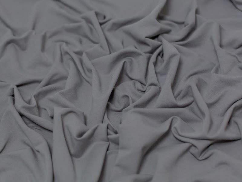 Fossil Grey