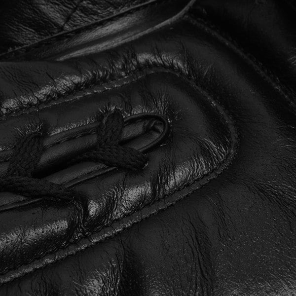 Tuf Wear Legend LACE UP Training Gloves