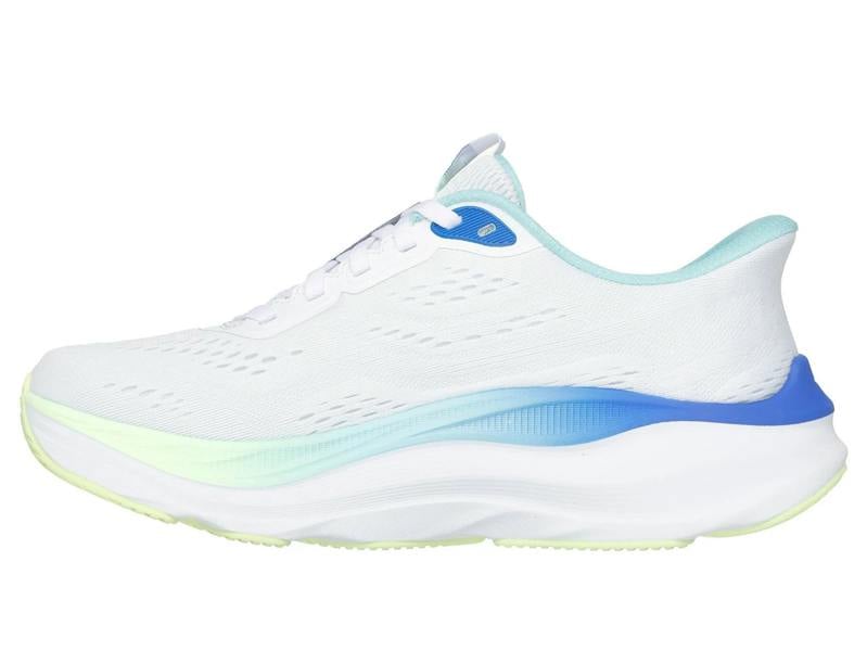 44f013d5c551b4dbed956acd49b01f26