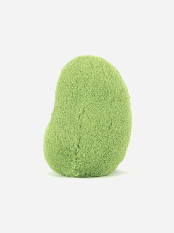 JELA6005_GREEN_5