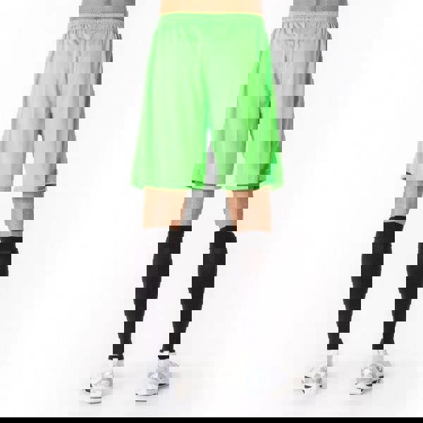 696e8b3ac9e7ea17d4b7d26d91b9201d