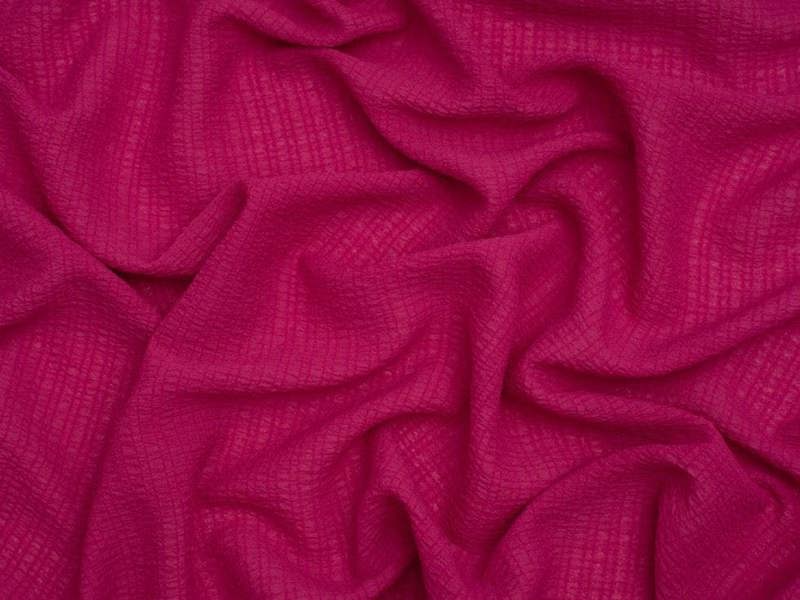 Cerise Pink