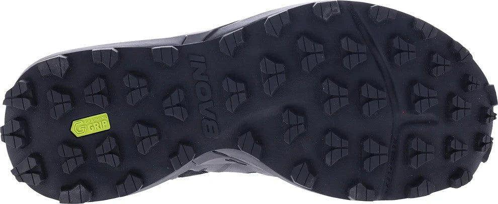 Inov8 Mens Roclite Pro Mid GTX WIDE FIT Hiking Walking Boots