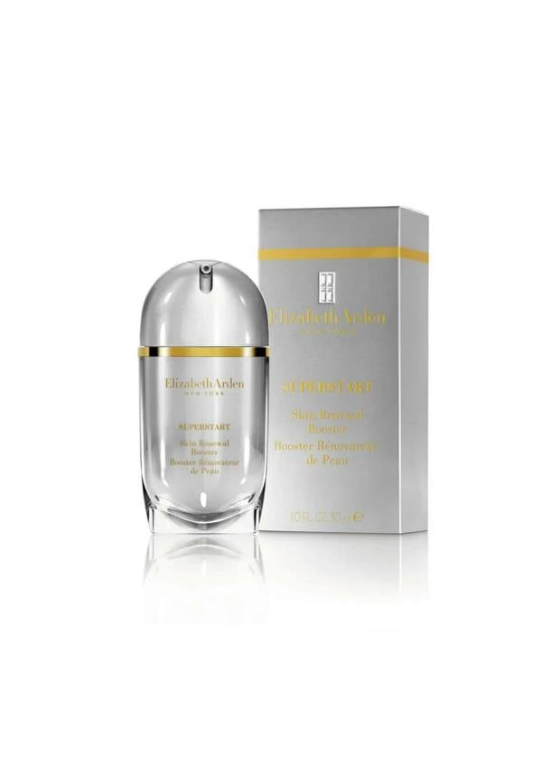 Elizabeth Arden Superstart Skin Renewal Booster 30ml