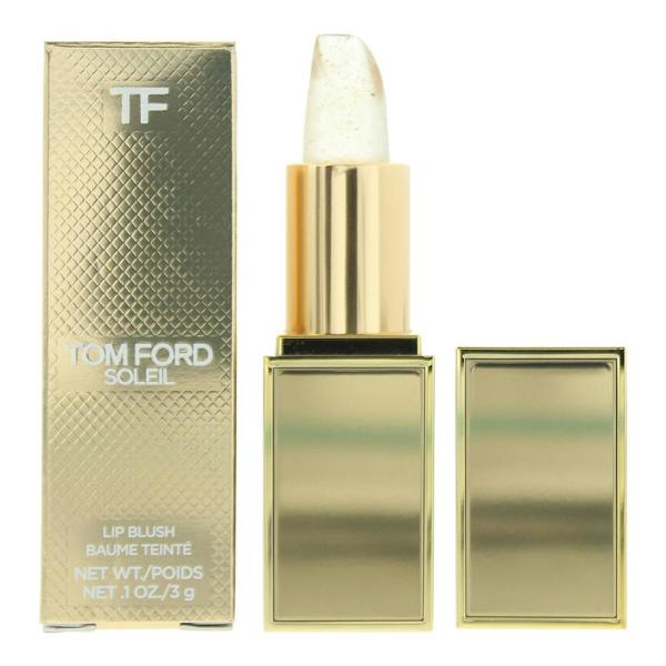 Tom Ford Soleil Lip Blush 3g Z09 Soleil
