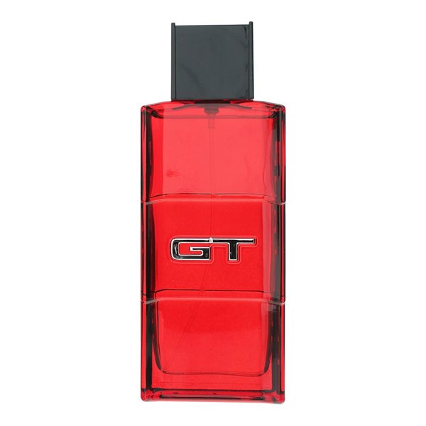 Mustang GT Eau de Toilette 100ml for Him