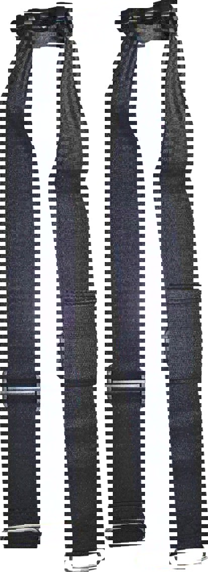 Aidapt Safety Lap Strap