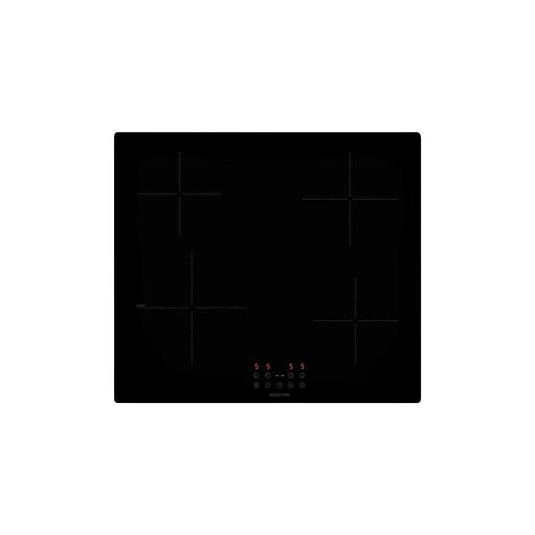Willow 60cm Ceramic Induction Hob - WIH60T