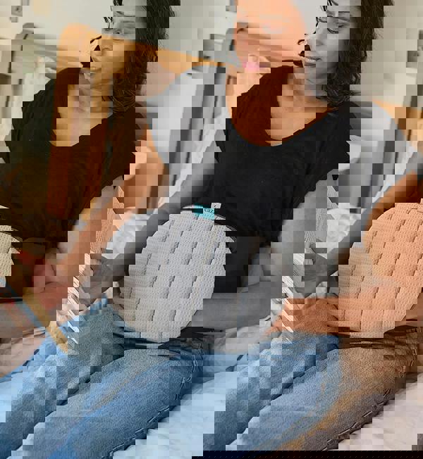 Kinetik Comfort Thermal Wrap