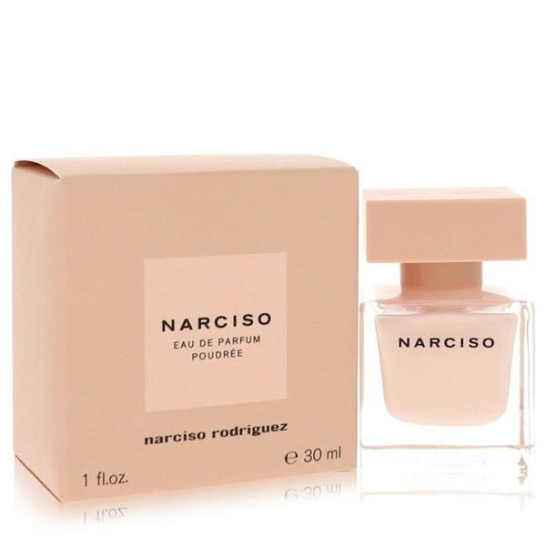 Narciso Rodriguez Narciso Eau de Parfum Poudree 30 ml