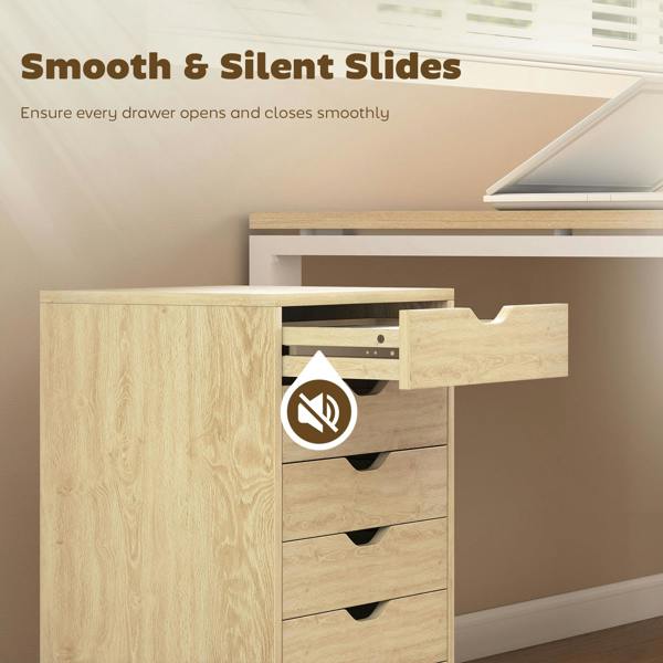 File Cabinet