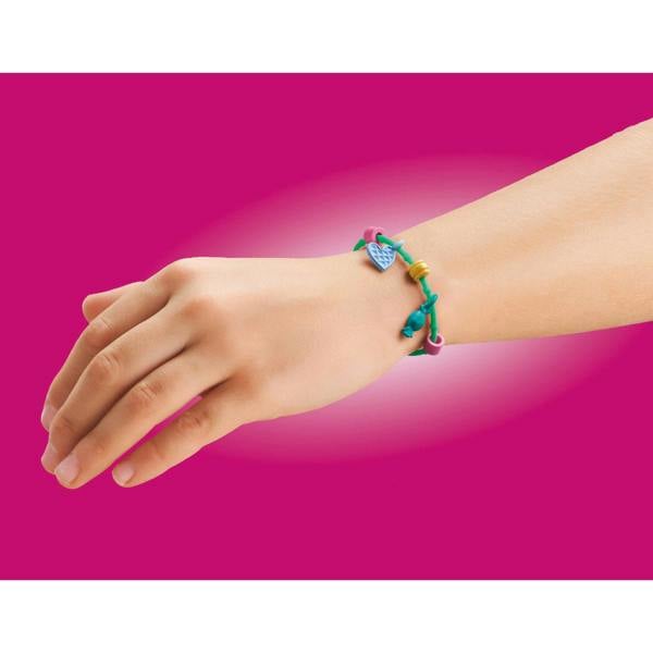 Playmobil Beauty Boutique - 71537 Playset
