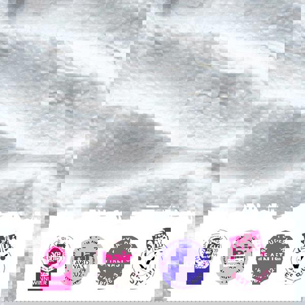 UpCircle Jumbo Shampoo 150 ml