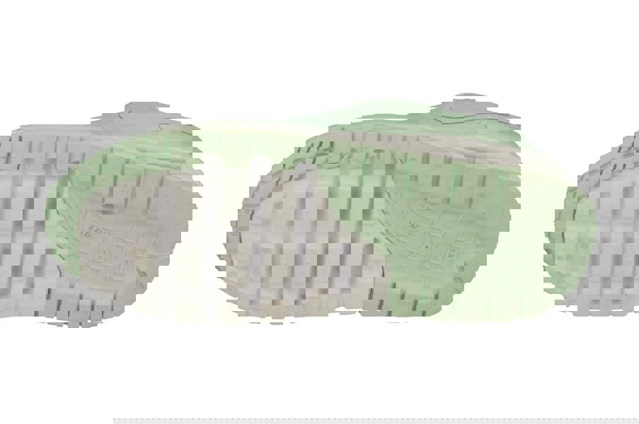 Nike Air Max Zero Se GS 917863 300 - KicksWorldwide