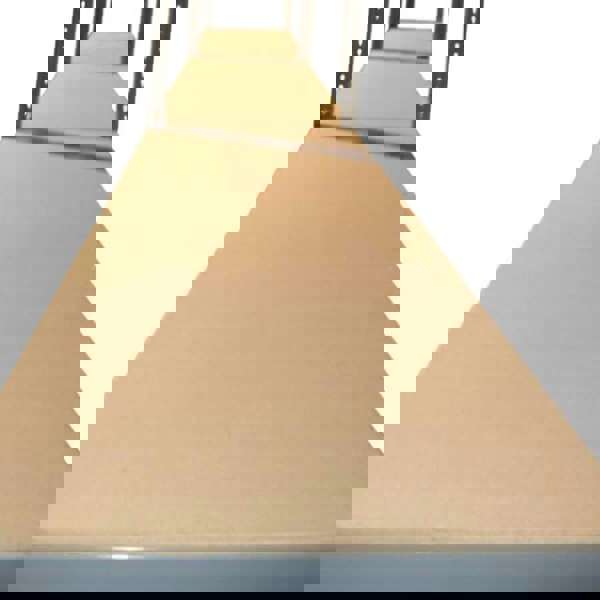 Monster Racking 5 x Q Rax 120 x 50 x 180cm Grey