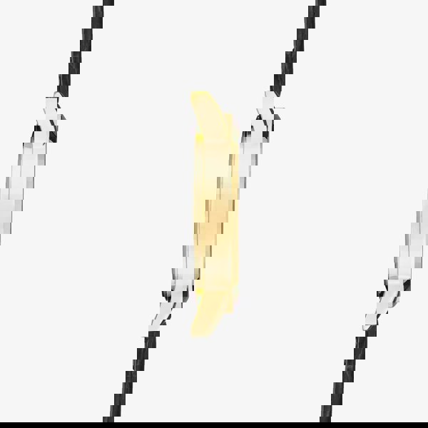 Sekonda Armstrong Moonphase Gold Plated Watch 30147