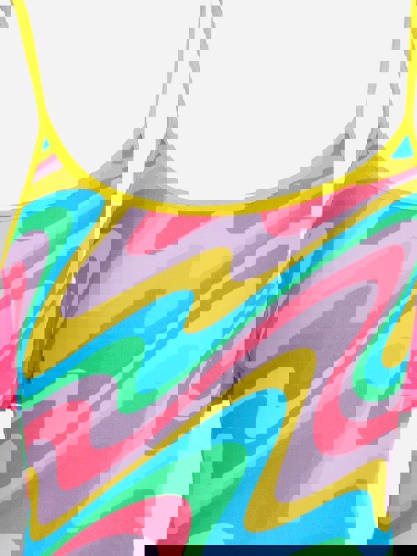 NESS5032_MULTICOLOURED_3