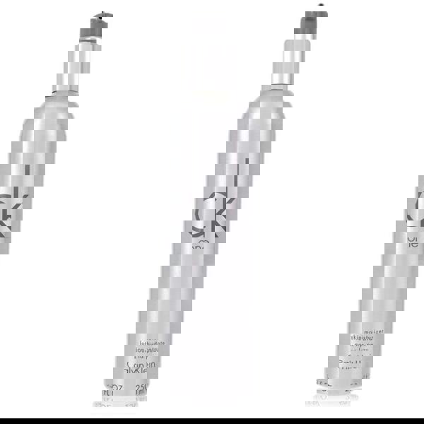 Calvin Klein CK One Skin Moisturizer 251 ml