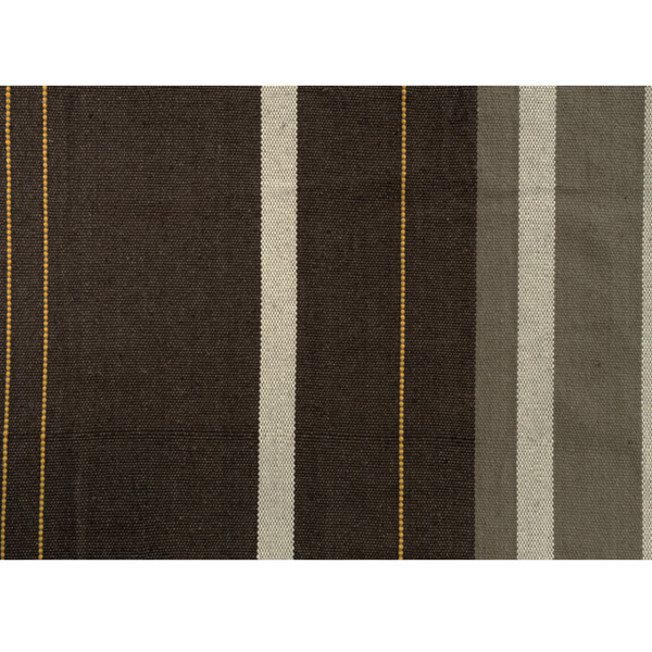 Amazonas Brasil Gigante Café Hammock Chair