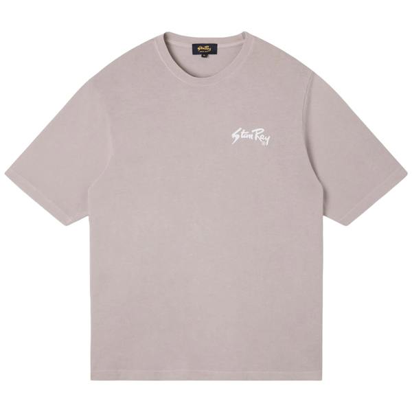 Stan Ray Stan OG T-Shirt 3