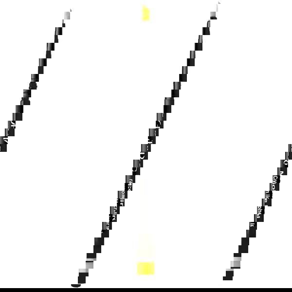 Shiseido MicroLiner Ink No 06 Yellow - Extra