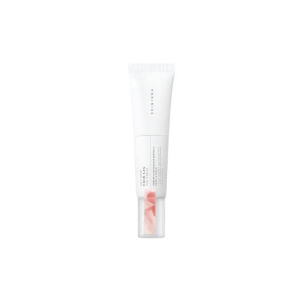 SKIN1004 Madagascar Centella PDRN 1.5 Cream 30ml