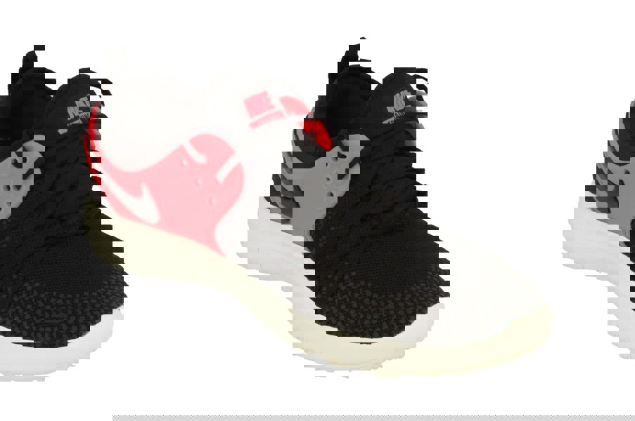 Nike Womens Free Tr 7 904651 011 - KicksWorldwide