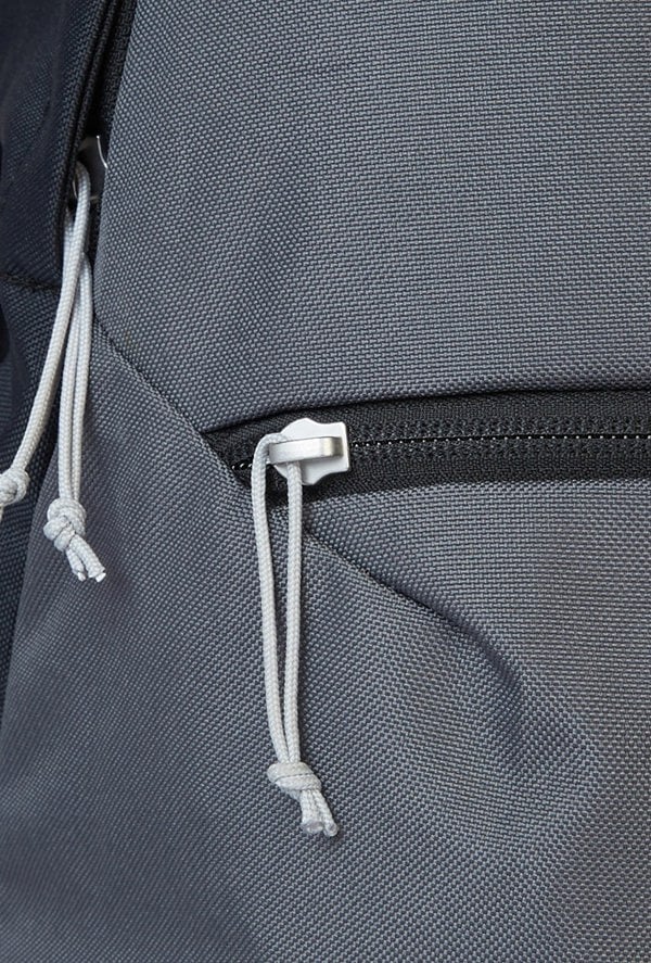 Berghaus Logo Recognition 25 Rucksack