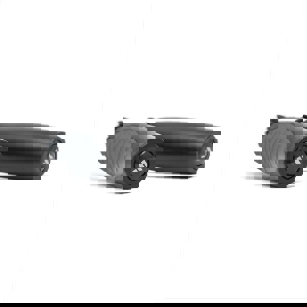 Adidas Professional Hand Grip Trainer - Black Logo