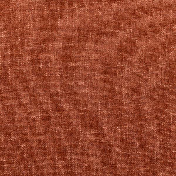Newtown Armchair