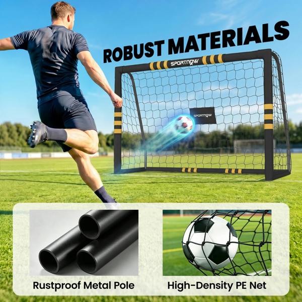 Football Goal