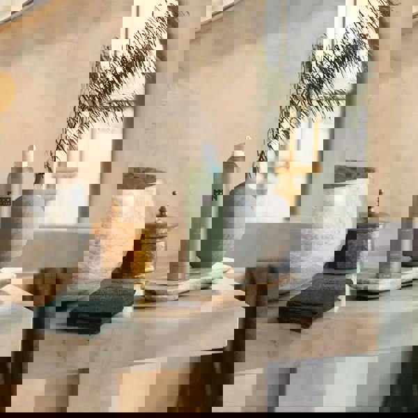 Rituals Jing Shower Gel 200 ml