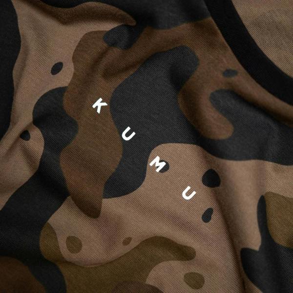 Kumu Deception Tee