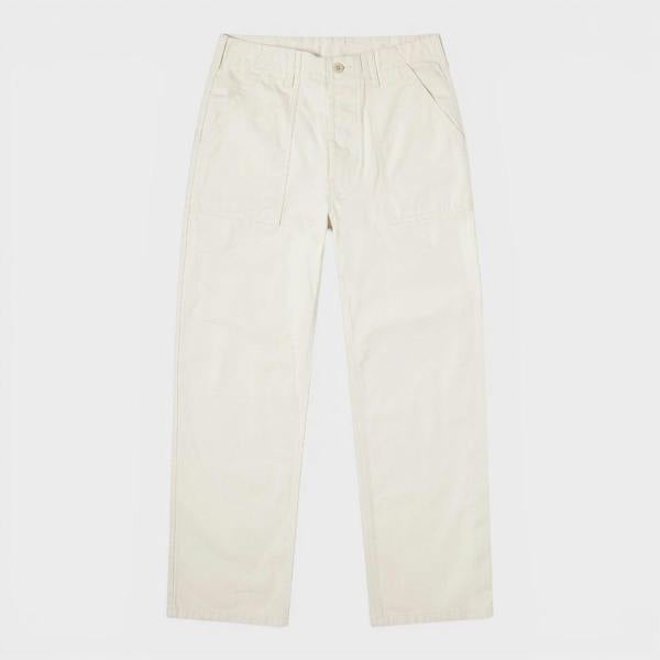 Nike Life Fatigue Pants Light Orewood Brown
