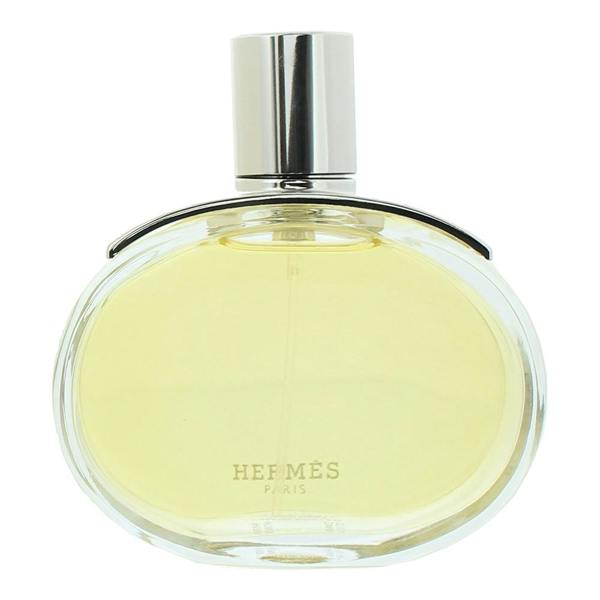 Hermes Barenia Eau de Parfum 100ml Spray for Her