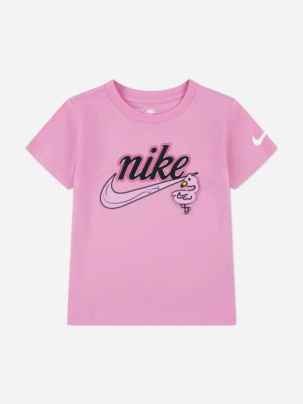 NIKA6038_PINK_1