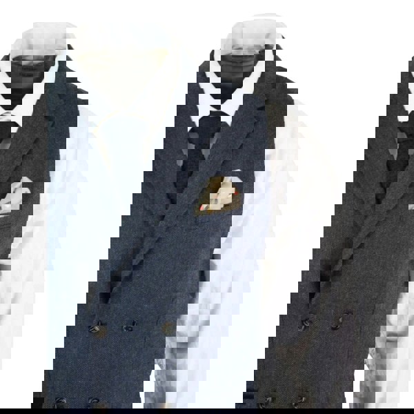 mix_waistcoat_martez-dbc-blue_36, mix_waistcoat_martez-dbc-blue_40, mix_waistcoat_martez-dbc-blue_44, mix_waistcoat_martez-dbc-blue_46, mix_waistcoat_martez-dbc-blue_50, mix_waistcoat_martez-dbc-blue_52