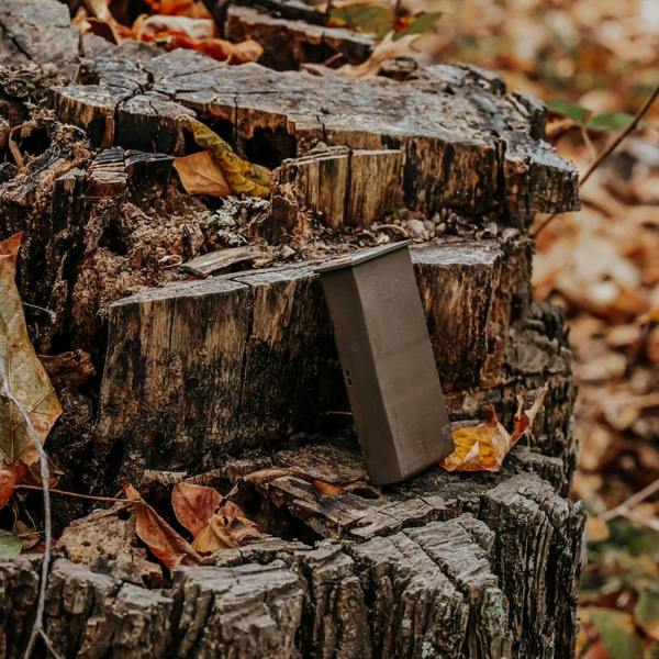 Browning Trail Camera Lithium Power Pack - Defender Pro Scout