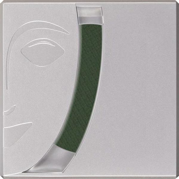 Kryolan Cake Eye Liner