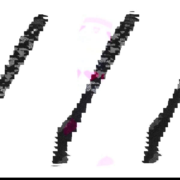 t4option1_7