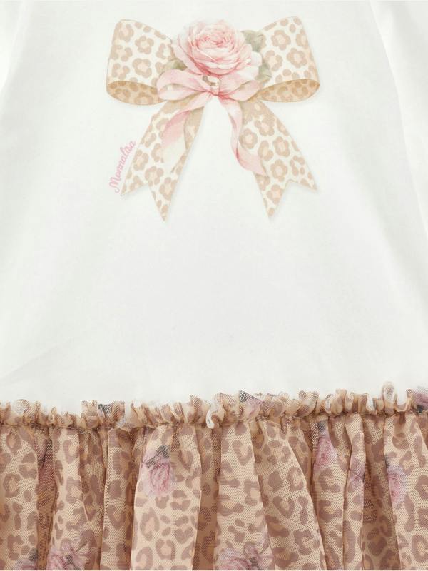 MLSA6037_BEIGE_3
