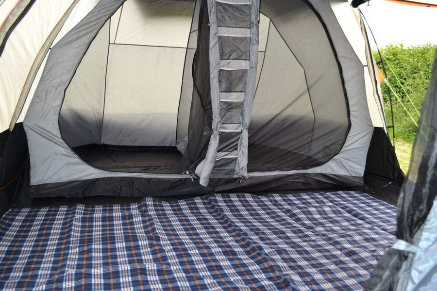 Wichenford 3.0/Breeze/Apollo Tent Carpet OLPRO