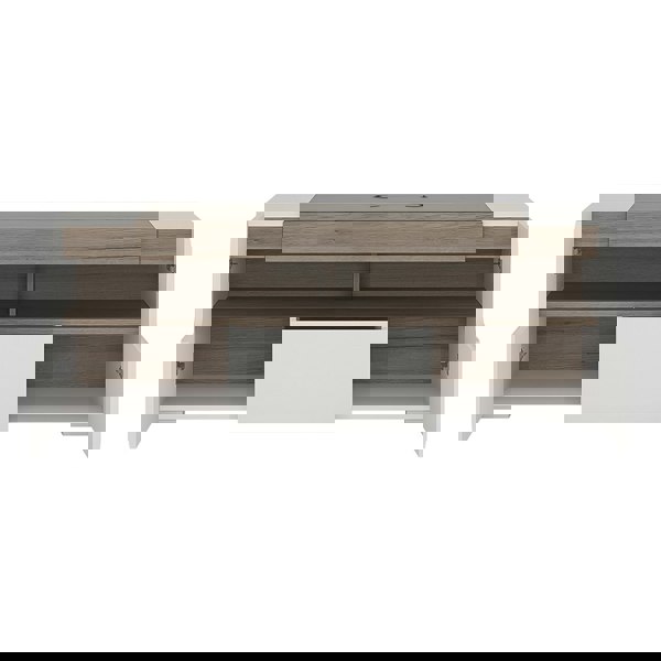 Furniture To Go Toronto 140cm wide TV Cabinet