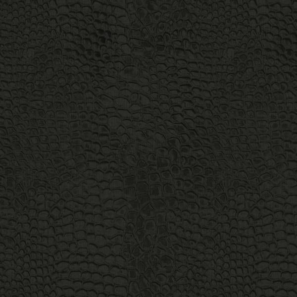 https://link.assetfile.io/3f9zwo3DK2g6BGgbZlFA1/146893_TILE_MIDNIGHT+CROC_02.jpg