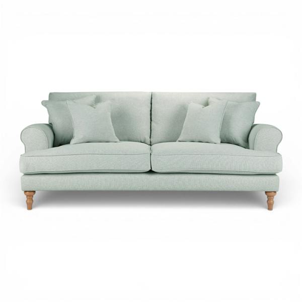 The Great Sofa Company Marylebone Large Sofa