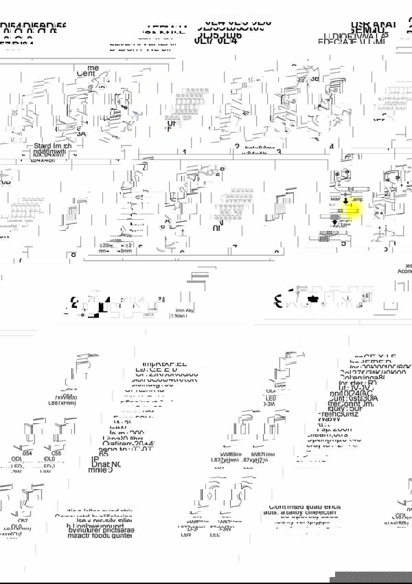 black flush outdoor wall light installation guide